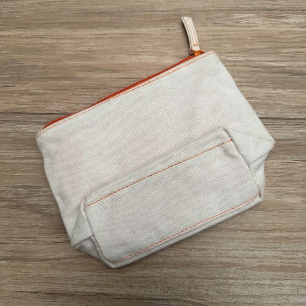 Dr Dennis Gross Pouch